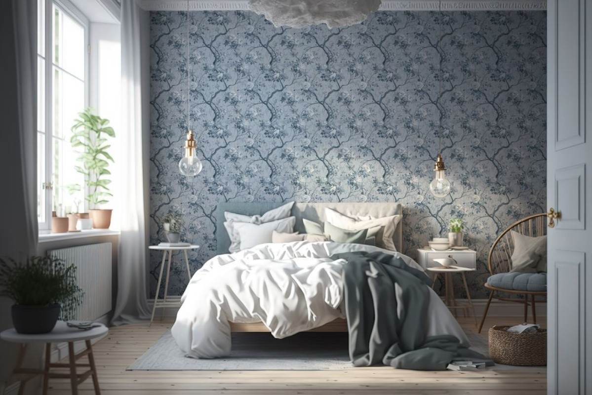 Afbeeldingen van Carolyn Blue - 1090401-03